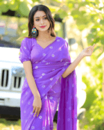Lavender Classic