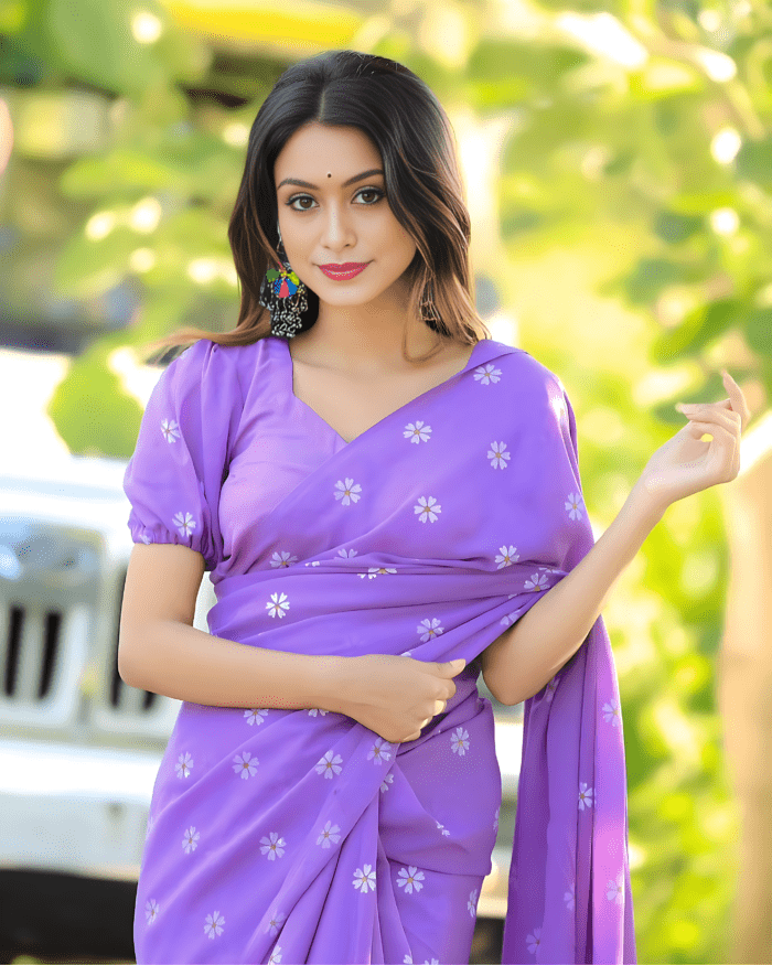 Lavender Classic - Image 2
